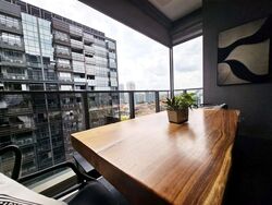 JadeScape (D20), Condominium #624882921